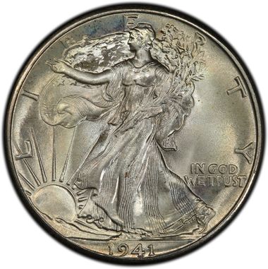 Cert 25362298 - Coin Image