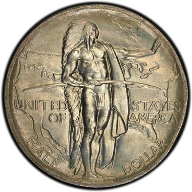 Cert 25362265 - Coin Image