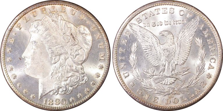 Cert 28557474 - Coin Image