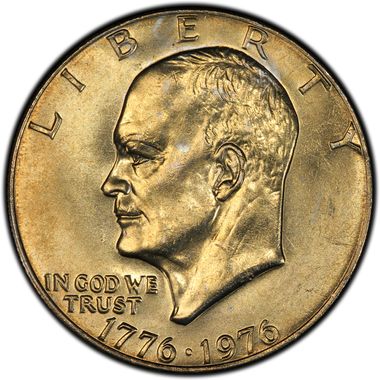 Cert 25361614 - Coin Image