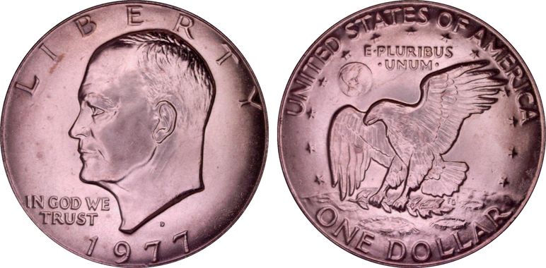 Cert 25361618 - Coin Image