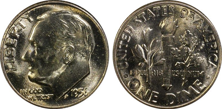 Cert 25361242 - Coin Image