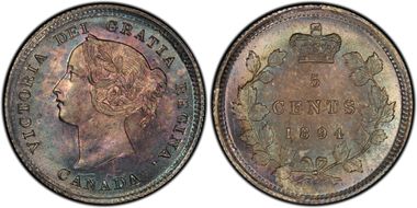 1894 5C MS66