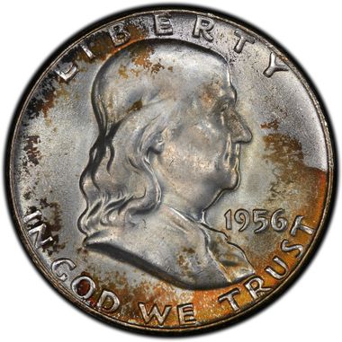 Cert 25360296 - Coin Image