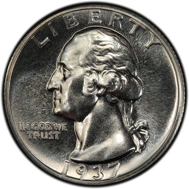 Cert 25360191 - Coin Image