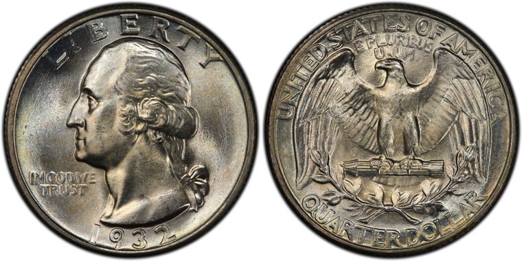 Cert 25359430 - Coin Image