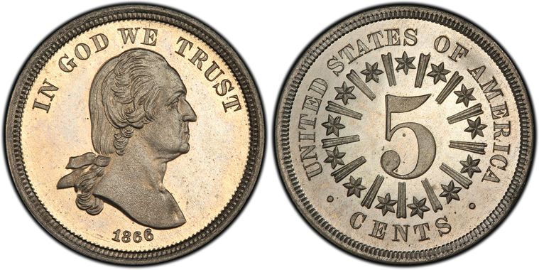 Cert 28557496 - Coin Image