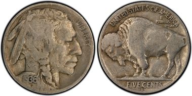 1936-D/D 5C RPM FS-502 VG10