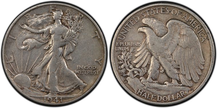 Cert 28552686 - Coin Image