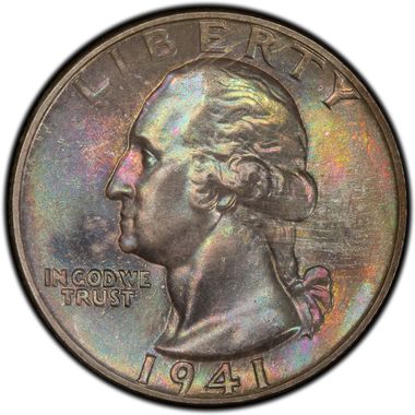Cert 28491587 - Coin Image