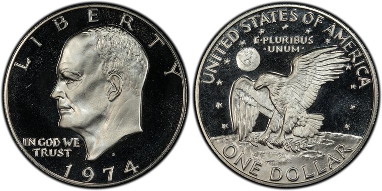 Cert 28554296 - Coin Image