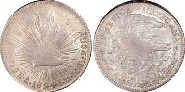 1824-Mo JM 8 R Mo02 Hook-Neck AU55