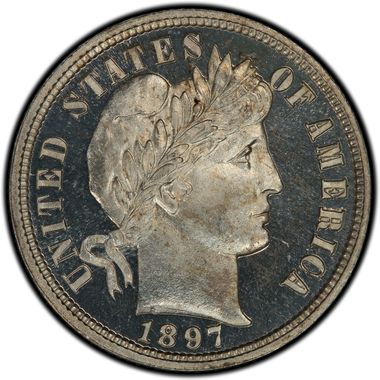 Cert 28537895 - Coin Image