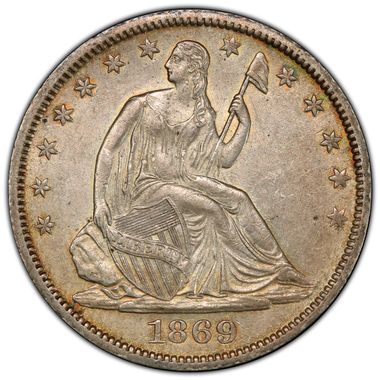 Cert 28528893 - Coin Image