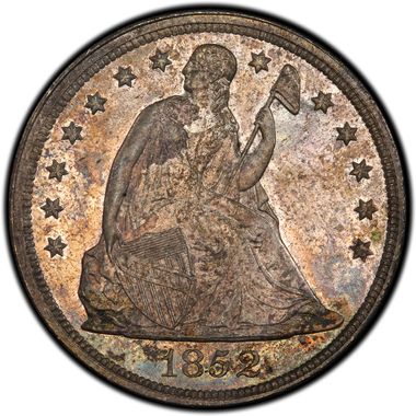 Cert 28528025 - Coin Image