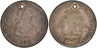 1808 2 R Trujillo N1