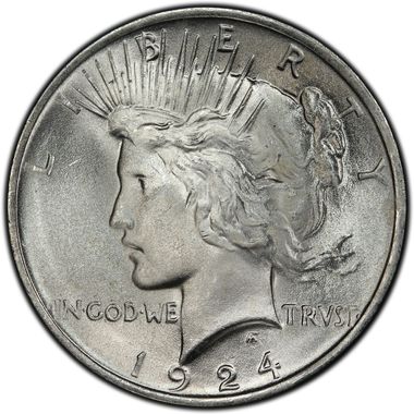 Cert 28525202 - Coin Image