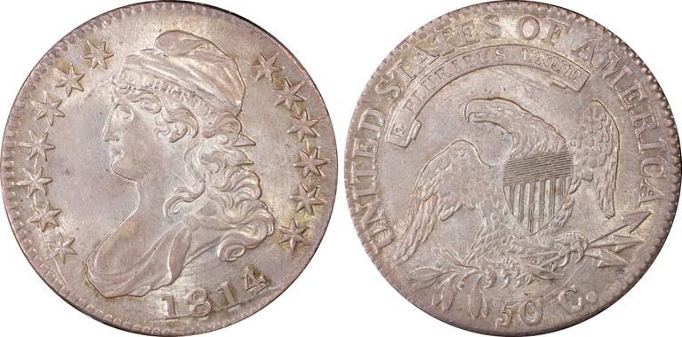 Cert 28524415 - Coin Image