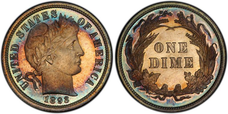 Cert 28524349 - Coin Image