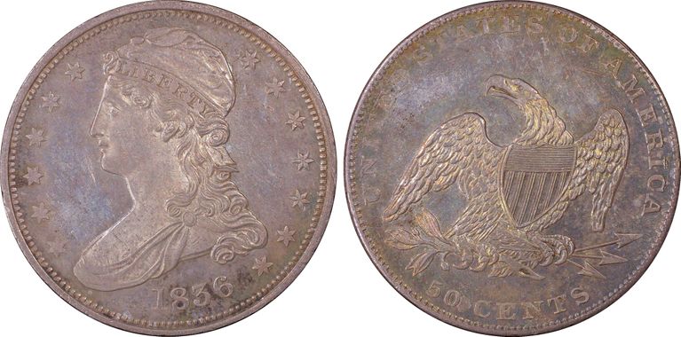 Cert 28524075 - Coin Image