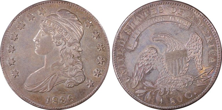 Cert 28523369 - Coin Image