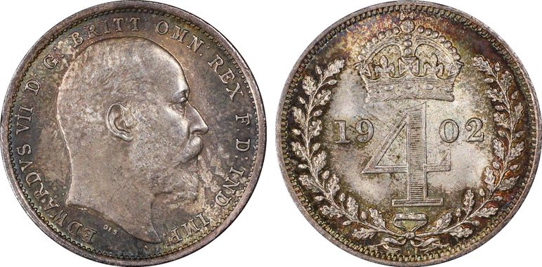 Cert 28523122 - Coin Image