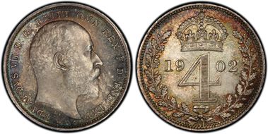 1902 4D Mdy S-3986 PL64