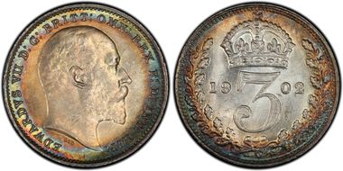 1902 3D Mdy S-3987 PL66