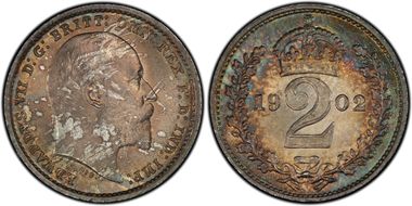 1902 2D Mdy S-3988 PL66