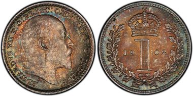 1902 1D Mdy S-3989 PL67