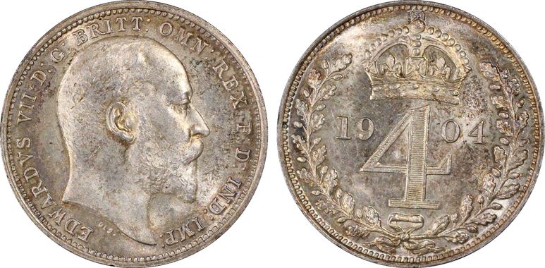 Cert 28523126 - Coin Image