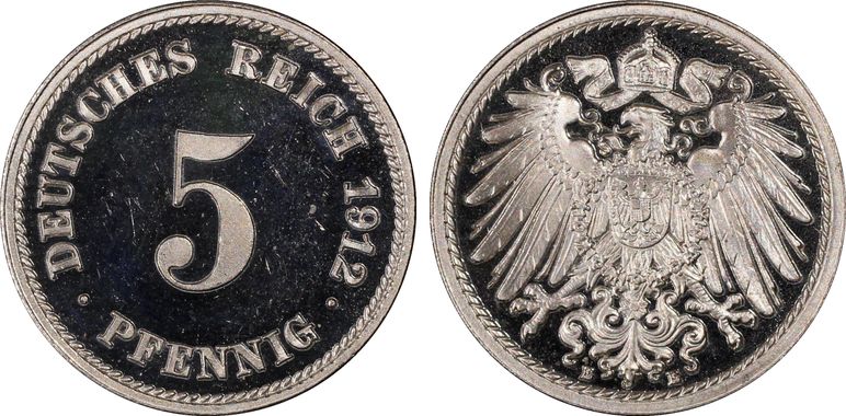 Cert 28522810 - Coin Image