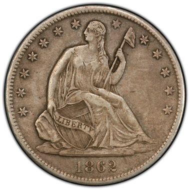 Cert 28522779 - Coin Image
