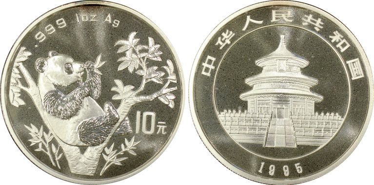 Cert 28522645 - Coin Image