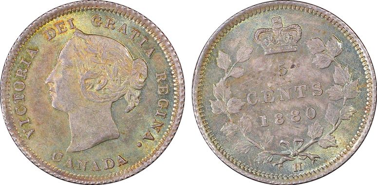 Cert 28498874 - Coin Image