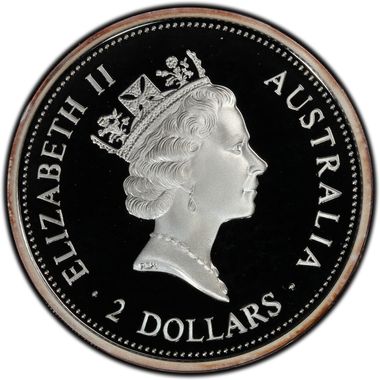 Cert 28513840 - Coin Image