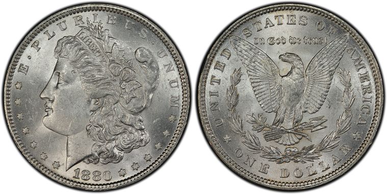 Cert 28527036 - Coin Image