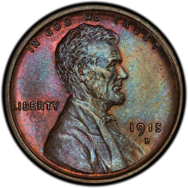 Cert 28506604 - Coin Image