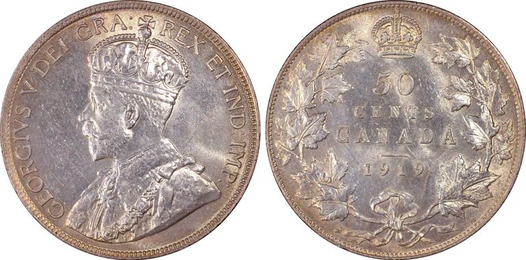 Cert 28511437 - Coin Image