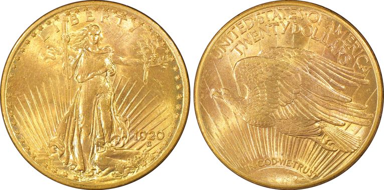 Cert 28483387 - Coin Image