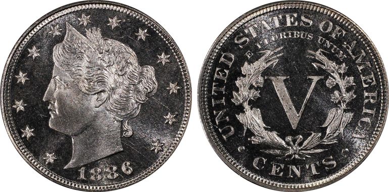 Cert 28699279 - Coin Image