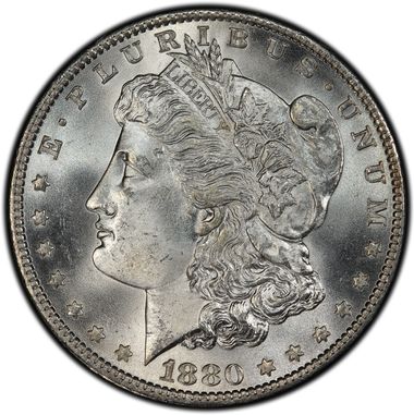Cert 28688805 - Coin Image