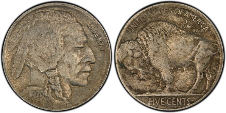 Cert 28686518 - Coin Image