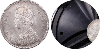 1862(C) 2 An SW-4.144a MS64
