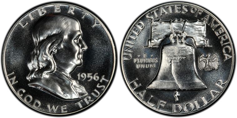 Cert 28688064 - Coin Image