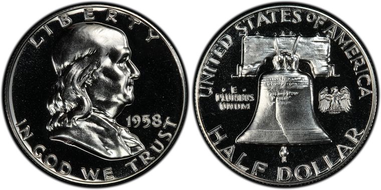 Cert 28688069 - Coin Image