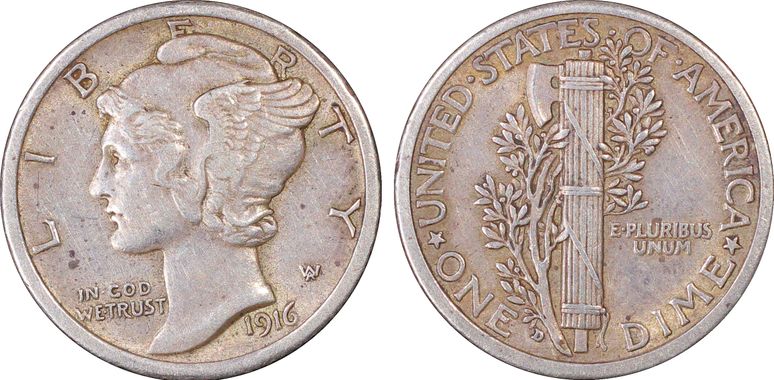 Cert 28538437 - Coin Image