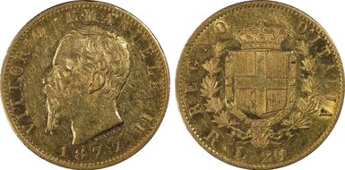 1877-R 20 L AU55