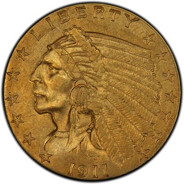 Cert 28682392 - Coin Image