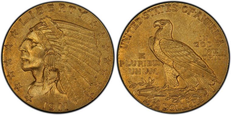 Cert 28682392 - Coin Image